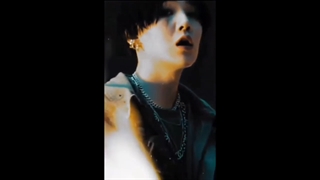 مردا ازم ساعت میپرسن شتتتت