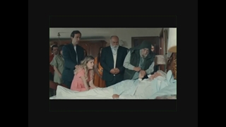 سریال گودال Cukur مرگ یاماچ و پایان سریال گودال .. آخر سریال گودال .. با سانسور