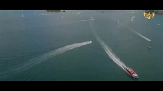 معرفی کشور استرالیا Australia هر آنچه لازم است در مورد استرالیا بدنید!