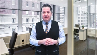 زمانتو سه برابر کن _ وحید کریمی