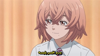 انیمه Tokyo revengersقسمت4زیر نویس فارسی