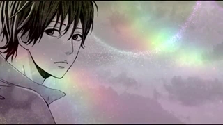 AJR | Karma | Nightcore [LYRICS] نایتکور