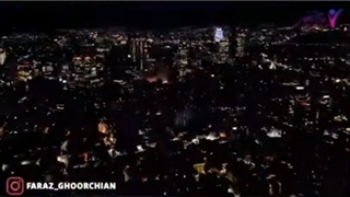 با عملگرایی به آزادی و موفقیت دست پیدا کنید