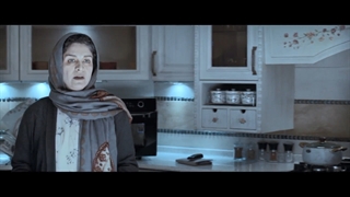 فیلم زیر سقف دودی