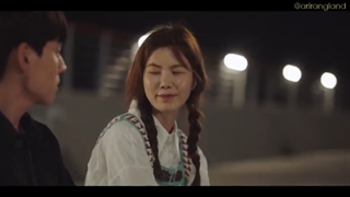 قسمت ۱۴ سریال کره ای دهکده ی ساحلی چاچاچا + زیرنویس فارسی