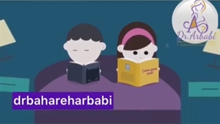 هفته بیست و یکم بارداری