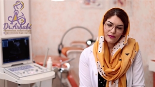 رابطه جنسی در بارداری