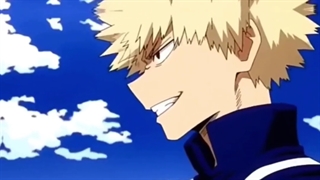 Buko no Hero Academia [AMV]