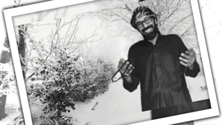 موغاسی الوکت کلمات الشاعر الاهوازی ابومشتاق الامیری