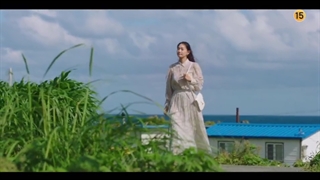 قسمت 14 سریال دهکده ساحلی چاچاچا + با زیرنویس فارسی + Hometown ChaChaCha 2021 با بازی کیم سون هو و شین مین آه