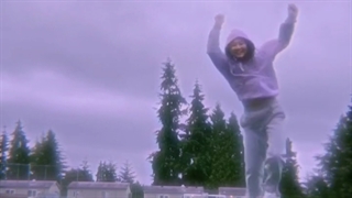 تقدیم به تانی