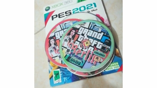 ولاگ کوتاه / یکتا جون