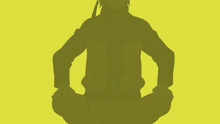 10 اکتبر/کارکترهای‌انیمه‌ای‌که‌امروزتولدشونه