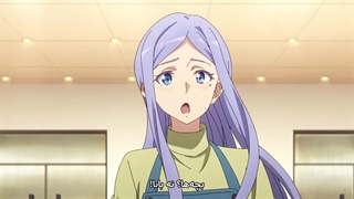 انیمه: Eighty Six 2nd Season  قسمت: 2 زیرنویس فارسی