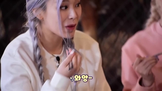 قسمت دهم DreamCatcher Mind با زیرنویس فارسی | ریلیتی شوی دریم کچر