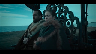 سریال دیدن see فصل دوم قسمت 6 دوبله فارسی