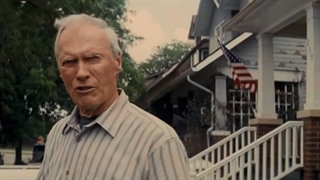 دانلود فیلم گرن تورینو با دوبله فارسی Gran Torino 2008 BluRay