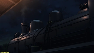 انیمه Kimetsu no Yaiba فصل 2 قسمت 1 با زیرنویس فارسی