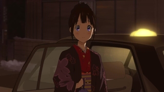 انیمه هیوکا قسمت 20 (زیرنویس فارسی)