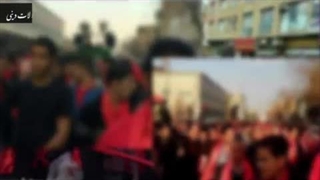 همه چیز درباره اتفاقات شایع تا نهم ربیع الاول