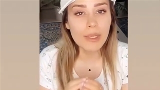 رضایت هنرجو