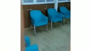 افتتاحیه مطب رشت