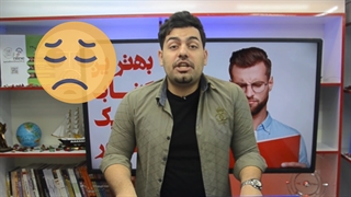 بررسی تخصصی کتاب میکرو طلایی فیزیک کامل کنکور گاج _ قسمت 5