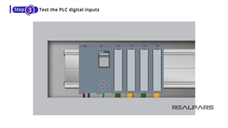 ّتست FAT چیست ؟ (قسمت دوم)
