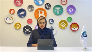 قسمت سیزدهم برنامه کریپتوتایم