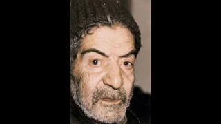 استاد شهریار: انس و جن