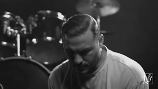 اهنگ عالی آرمین