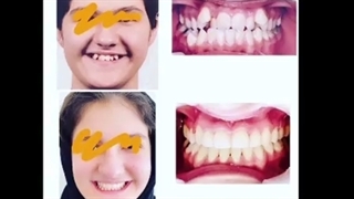 دکتر مهدی فهیمی هنزائی