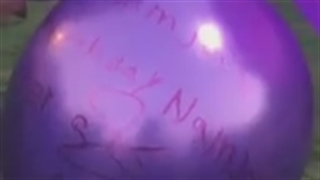 بادکنک طلایی - کپ لطفا ❤❣