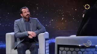 مستند زندگی پس از زندگی - قسمت نهم فصل دوم