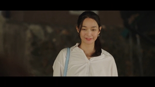 OST سریال دهکده چاچاچا بنام(Here Always) با صدای سونگمین(Seungmin) عضو استری کیدز با زیرنویس انلاین فارسی