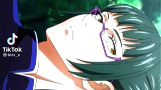 یه میکس عالی انیمه ای