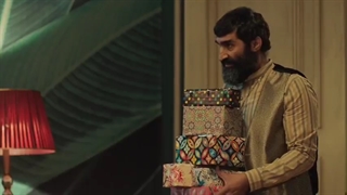 دانلود قسمت 7 سریال قبله عالم _ با کیفیت عالی