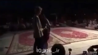 و بازم سم :/ اصغر  صغرا