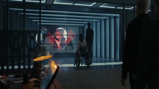 سریال تایتان ها فصل 3 قسمت 10 با دوبله فارسی - فیلم مووی وان