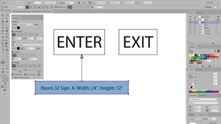 دانلود پلاگین Hot Door CADtools 12.1.3 برای ایلوستریتور