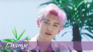 اولین آودیشن های همه ی اعضای اکسو قبل از دبیو