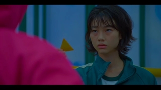 کلیپ سریال بازی مرکب