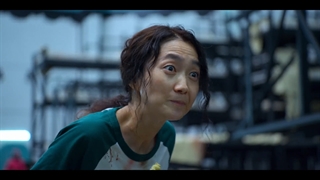 سریال بازی مرکب قسمت 5 دوبله فارسی