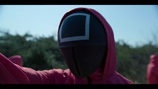 سریال بازی مرکب قسمت 8 دوبله فارسی