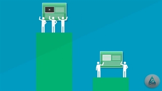 اهمیت ویدئو مارکتینگ