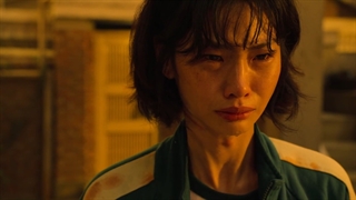 سریال کره ای بازی مرکب قسمت 6 | دوبله فارسی | اسکویید گیم | Squid Game 2021