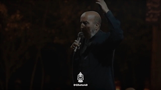 روایتی از عوامل کسب توفیق شهدا در دفاع مقدس