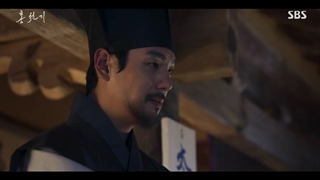 قسمت یازدهم سریال عاشقان آسمان قرمز | Lovers of the Red Sky