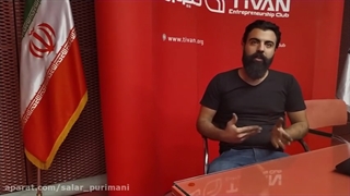 آموزش مجازی طراحی جواهرات