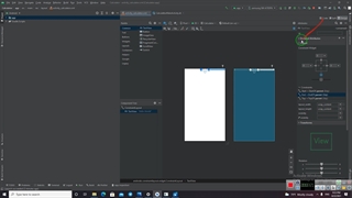 قسمت چهارم آموزش توسعه ماشین حساب